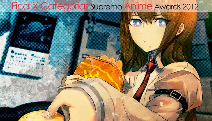 2012 - Votaciones Final X Categorias Supremo Anime Awards 2012 Final-x-Categorias-SAA-2012